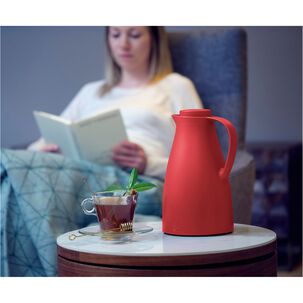 Termo - Contenedor De Agua