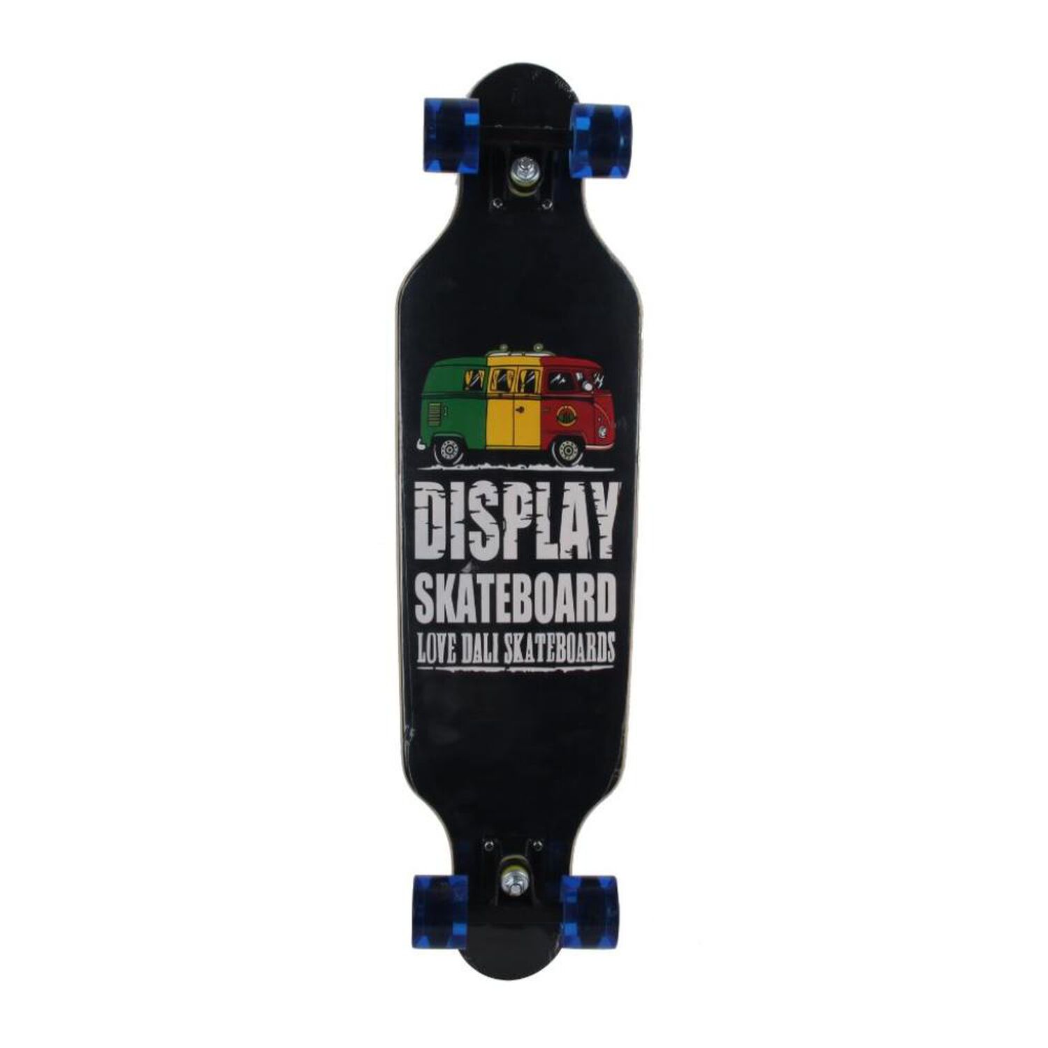 Skate Bex Sk-06 image number 1.0