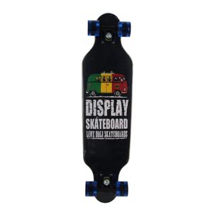 Skate Bex Sk-06
