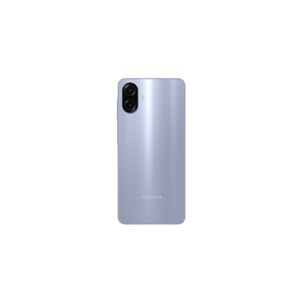 Galaxy A07 Violeta Claro 128 Gb