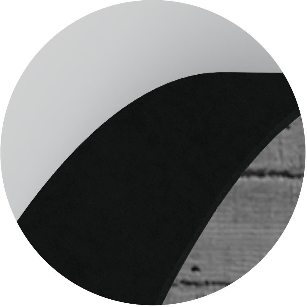 Espejo Tuhome Marsella image number 5.0