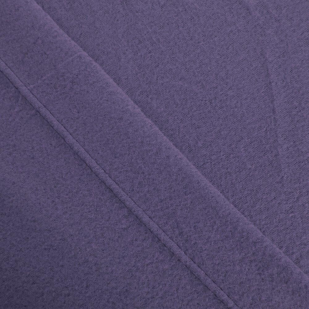 Sabana Polar Lisa King Morado image number 1.0