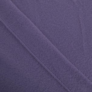 Sabana Polar Lisa King Morado