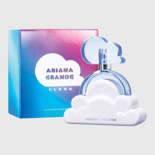 Ariana Grande Ariana Grande Cloud 100ml Edp