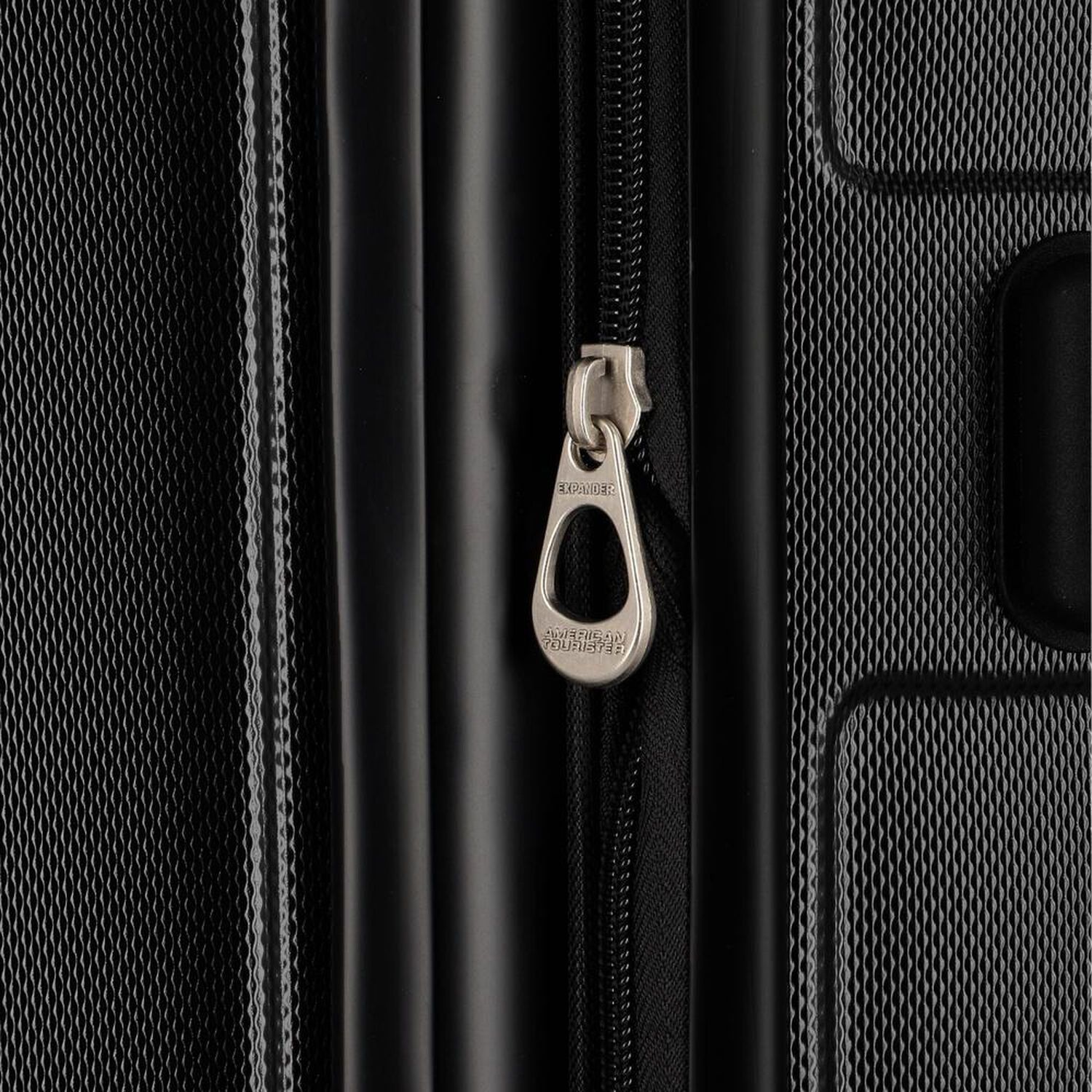 Maleta Cabina American Tourister Tesa 4.0 / 40 L image number 2.0