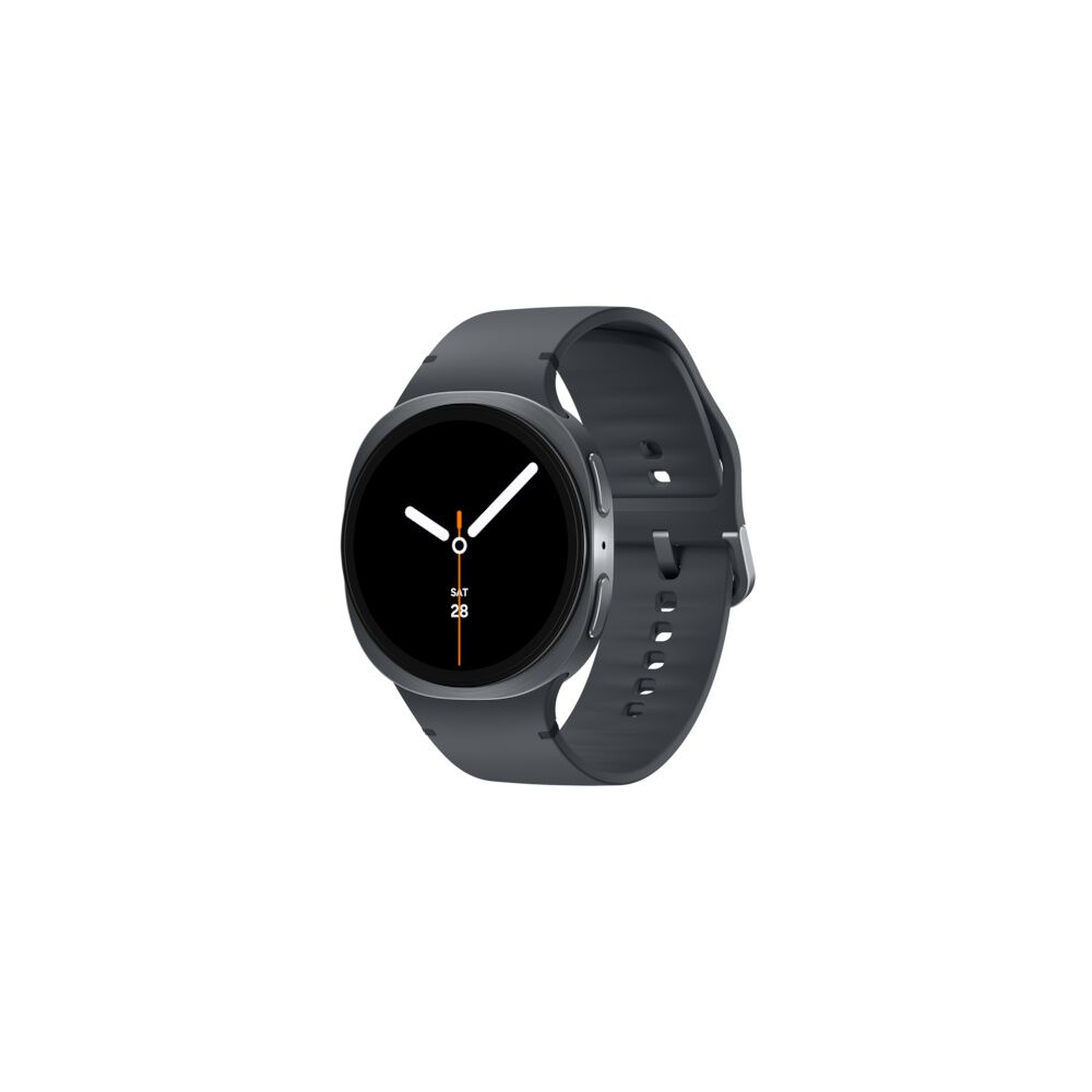Galaxy Watch8 Bluetooth 44 Mm Graphite