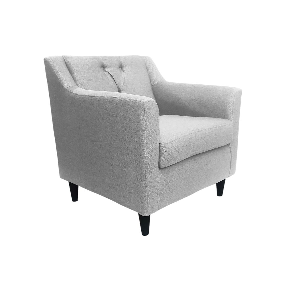 Poltrona Jade image number 0.0