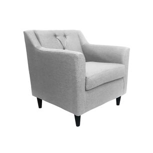 Poltrona Jade