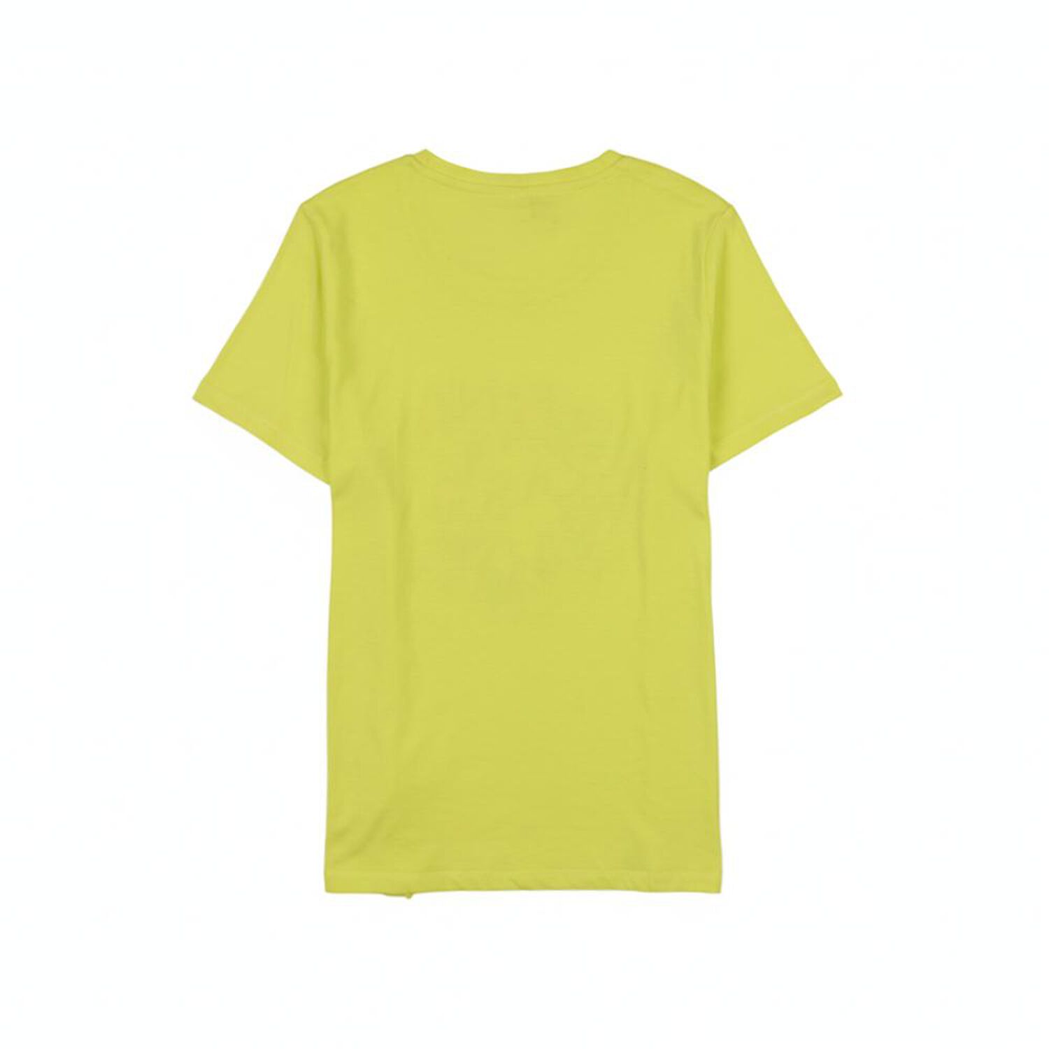 Polera Mujer Geeps image number 1.0