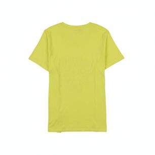 Polera Mujer Geeps