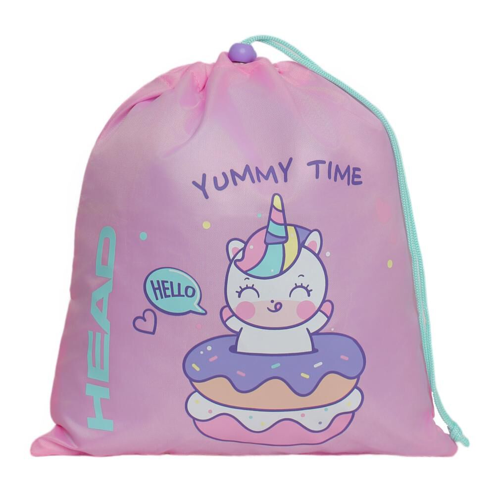 Pack Kids 3x1 Pre Escolar Head image number 2.0