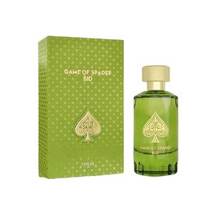 Jo Milano Game Of Spades Bid Parfum 100ml