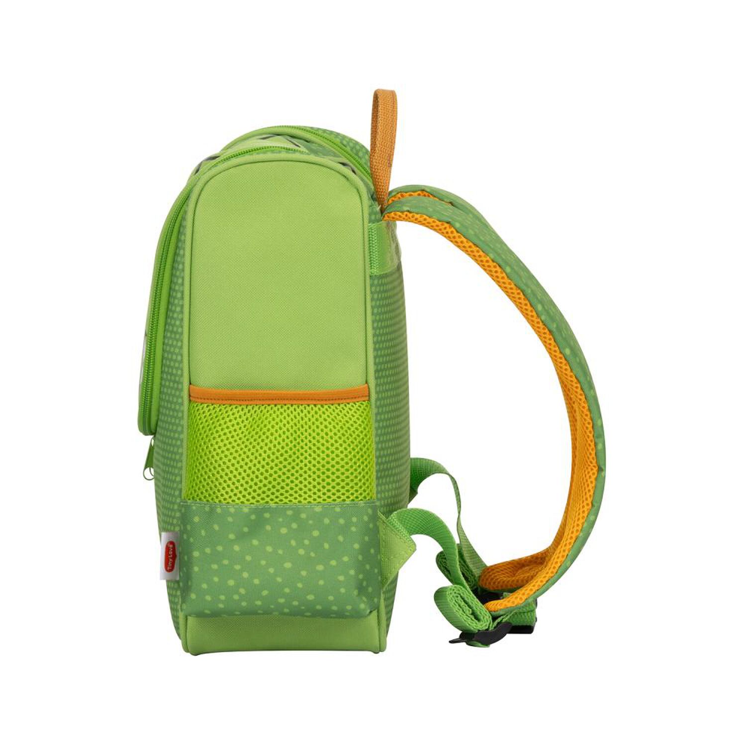 Mochila Tiny Croco Tiny Love image number 3.0