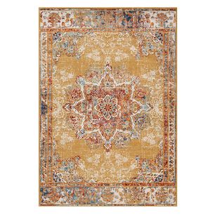 Alfombra Idetex Tradition / 280x200 Cm