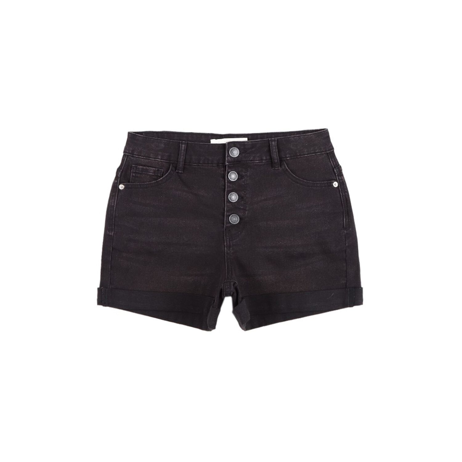Short Mujer Freedom image number 0.0