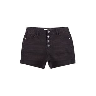 Short Mujer Freedom