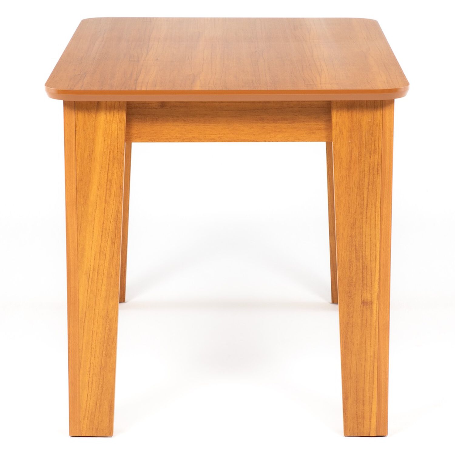 Mesa De Comedor Elegante Estela Rectangular image number 6.0