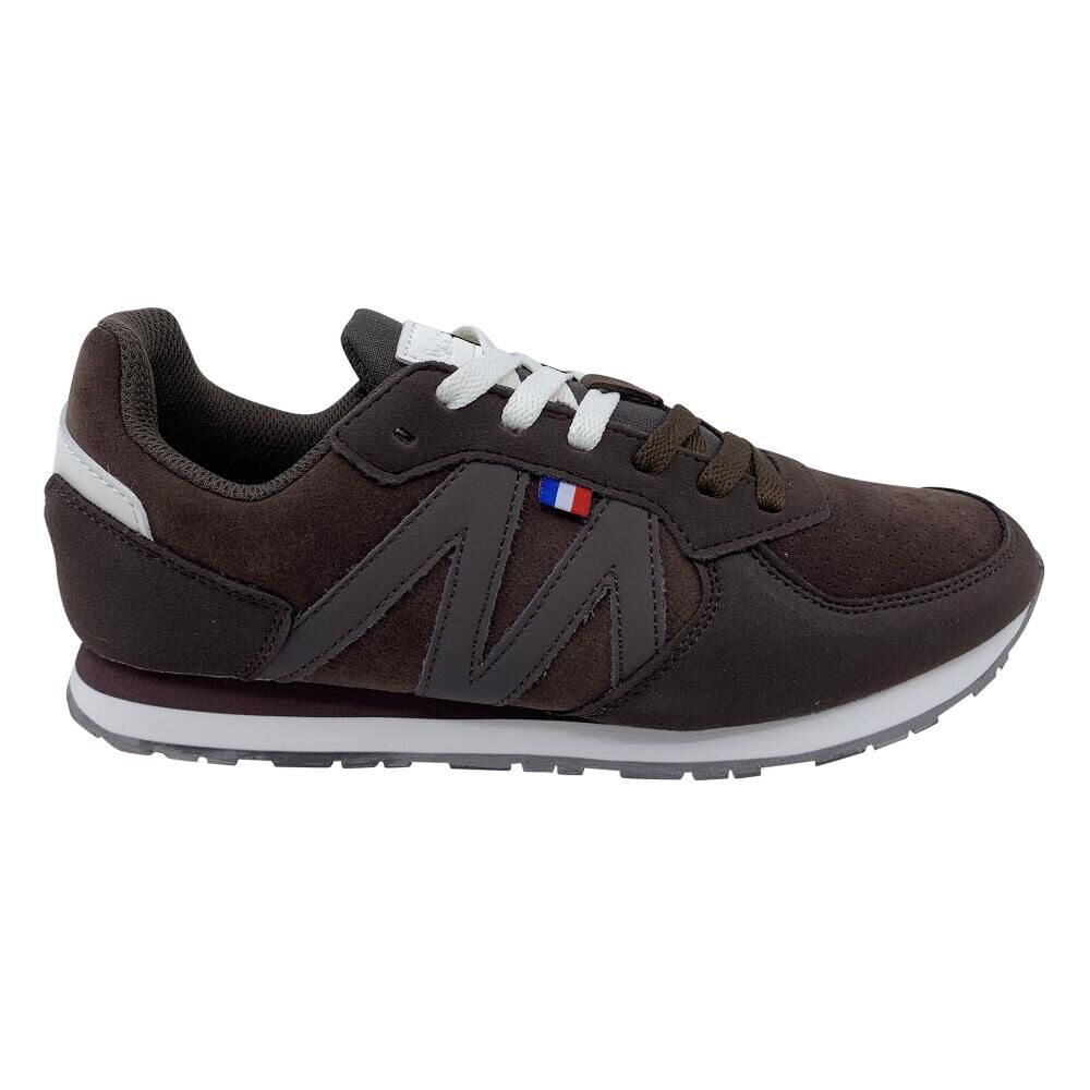 Zapatillas Hombre en Ofertas | Hites.com en Oferta este Cyber Day 2022 |  Hites.com