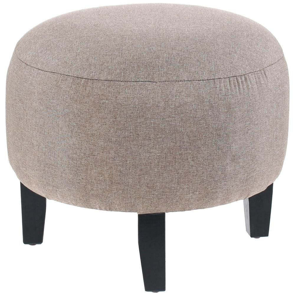 Pouf Máxima Design Pouf / 1 Cuerpo image number 2.0