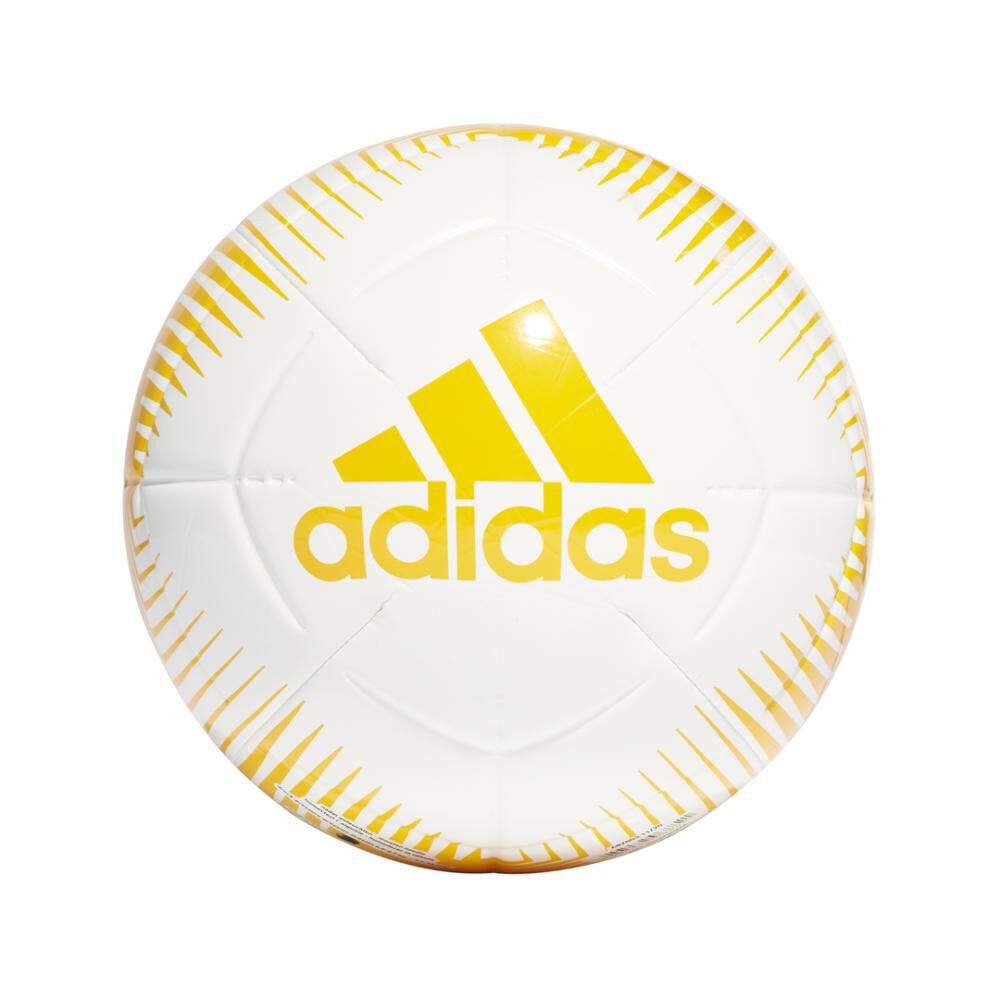 Balón De Fútbol Hombre Adidas Epp Ii Club image number 0.0