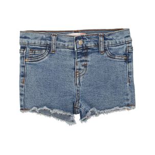 Short Bebe Niña Baby Short Bebe Niña Baby