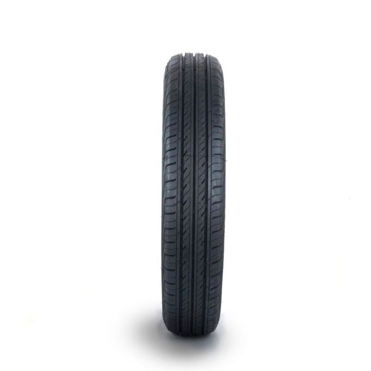 Neum&aacute;tico 185/75r16 Mixto Sl309 8pr Tl Goodride image number 0.0