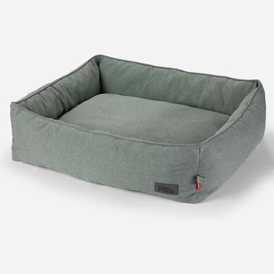 Cama Mascota Rosen Cuby Petitz / L / Base Normal