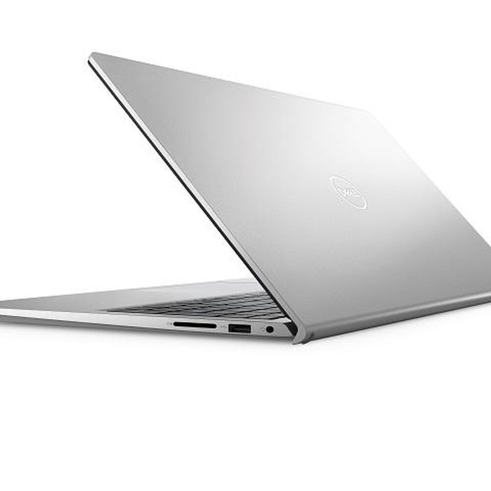 Notebook I5-1135g7/ 8gb/ 512gb/ 15.6"/ W11h/ Inspiron 3520 (reacondicionado) image number 2.0