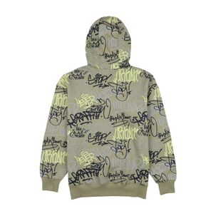 Poler&oacute;n Ni&ntilde;o Skuad