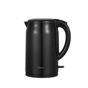 Hervidor Eléctrico  Midea MK-17PBK / 1.7 Litros