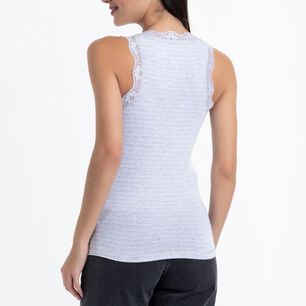 Camiseta Mujer Lady Genny