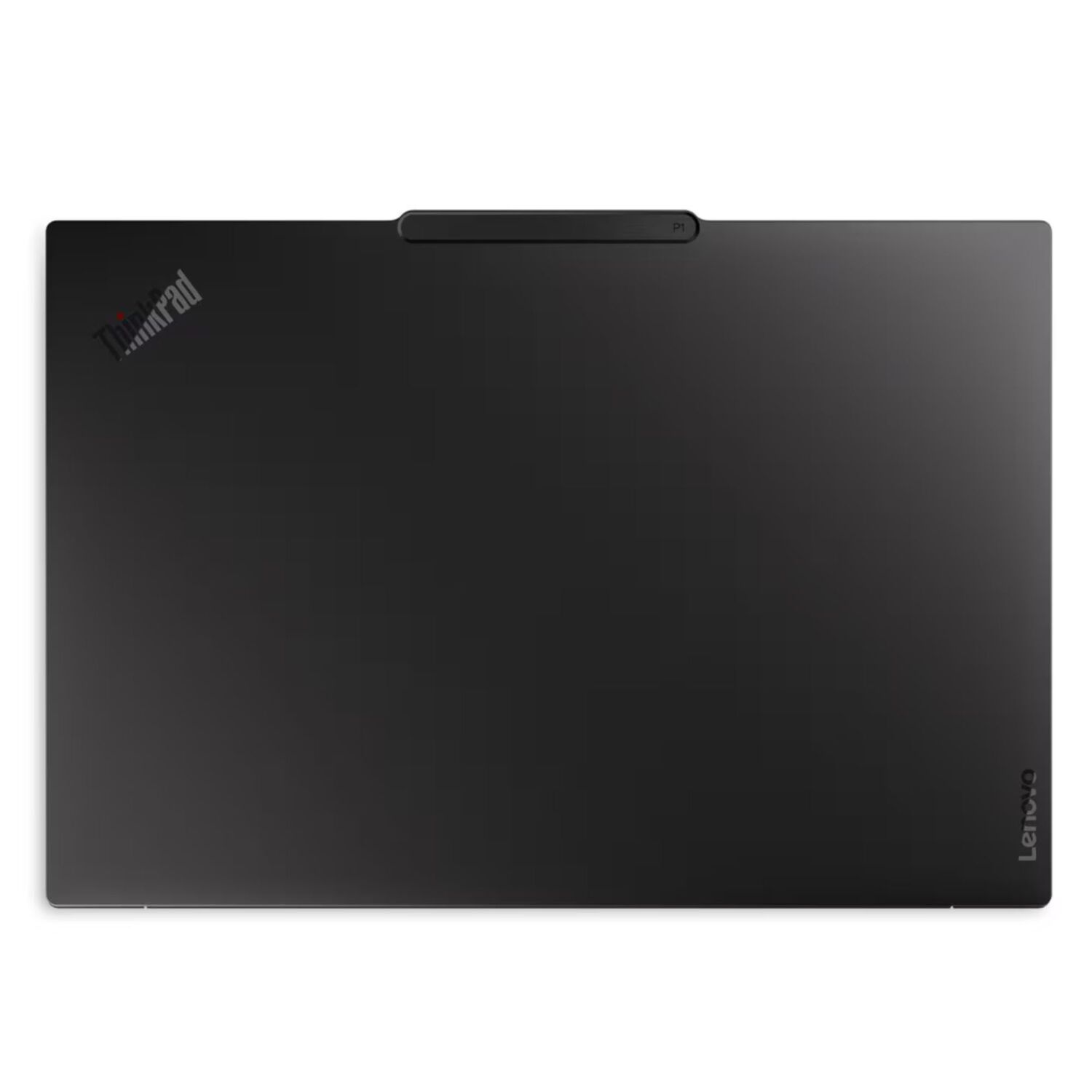 Notebook Lenovo Thinkpad Workstation P1 Intel Core 7 32gb Ram 1tb Ssd Nvidia Rtx Pro 1000 16" image number 2.0