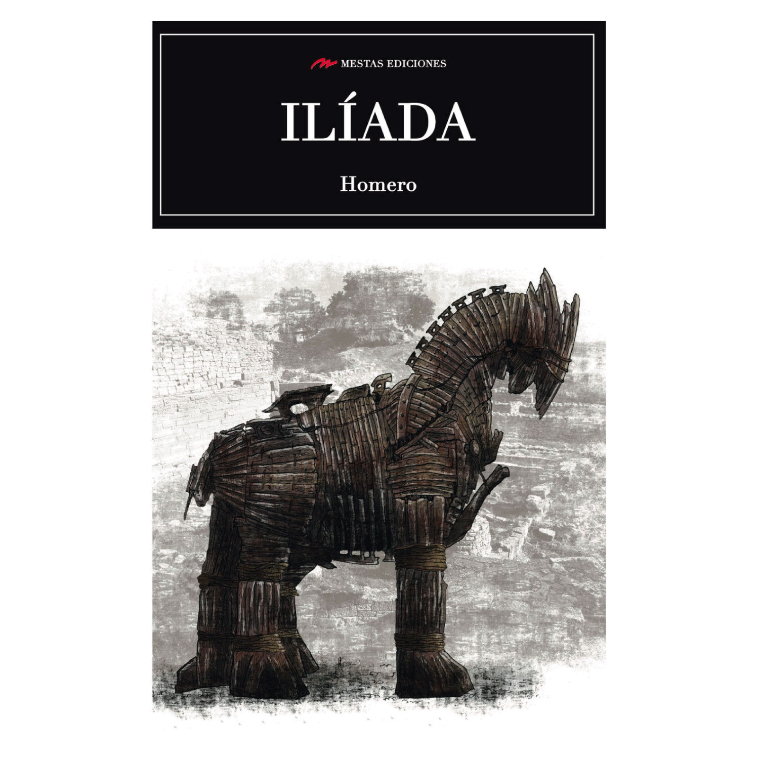 Iliada image number 0.0