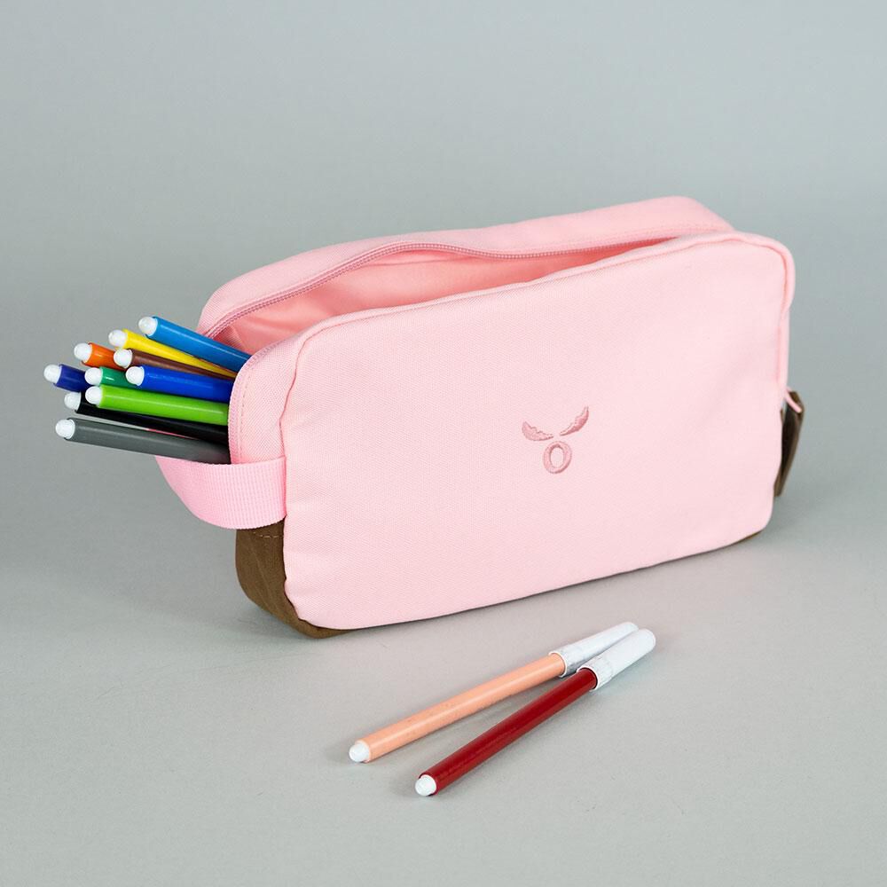 Estuche Manhattan Black Moose image number 4.0