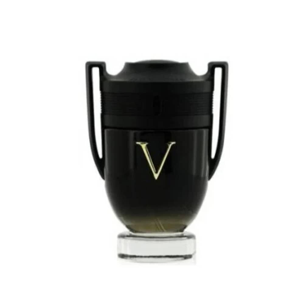 Invictus Victory 100 Ml Edp Extreme Paco Rabanne image number 1.0