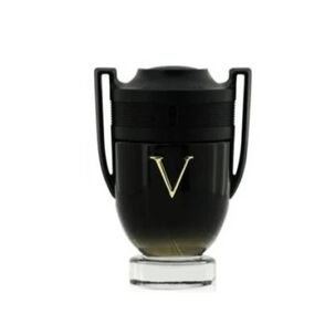 Invictus Victory 100 Ml Edp Extreme Paco Rabanne