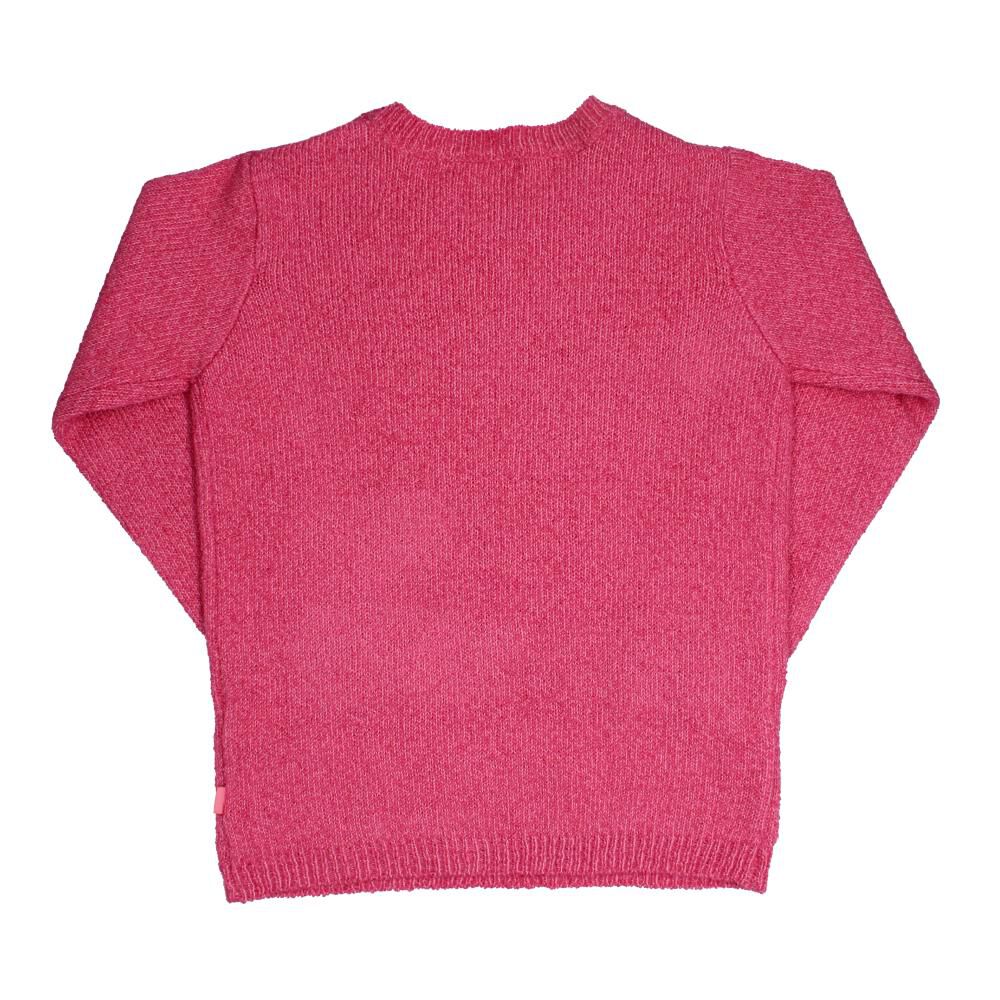 Sweater Topsis 12V20-201Te image number 1.0
