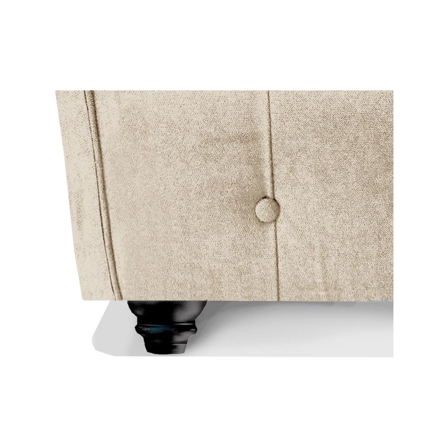 Juego De Living Elegant Detail Bahamas / 5 Cuerpos image number 4.0