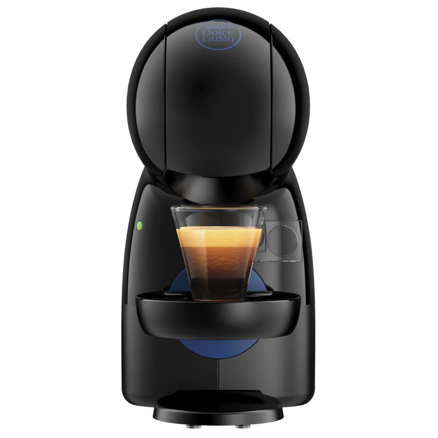 Cafetera Nescaf&eacute; Dolce Gusto Piccolo XS image number 1.0