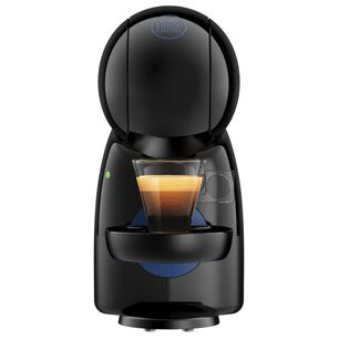 Cafetera Nescaf&eacute; Dolce Gusto Piccolo XS