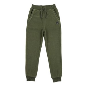 Pantal&oacute;n De Buzo Ni&ntilde;o Topsis