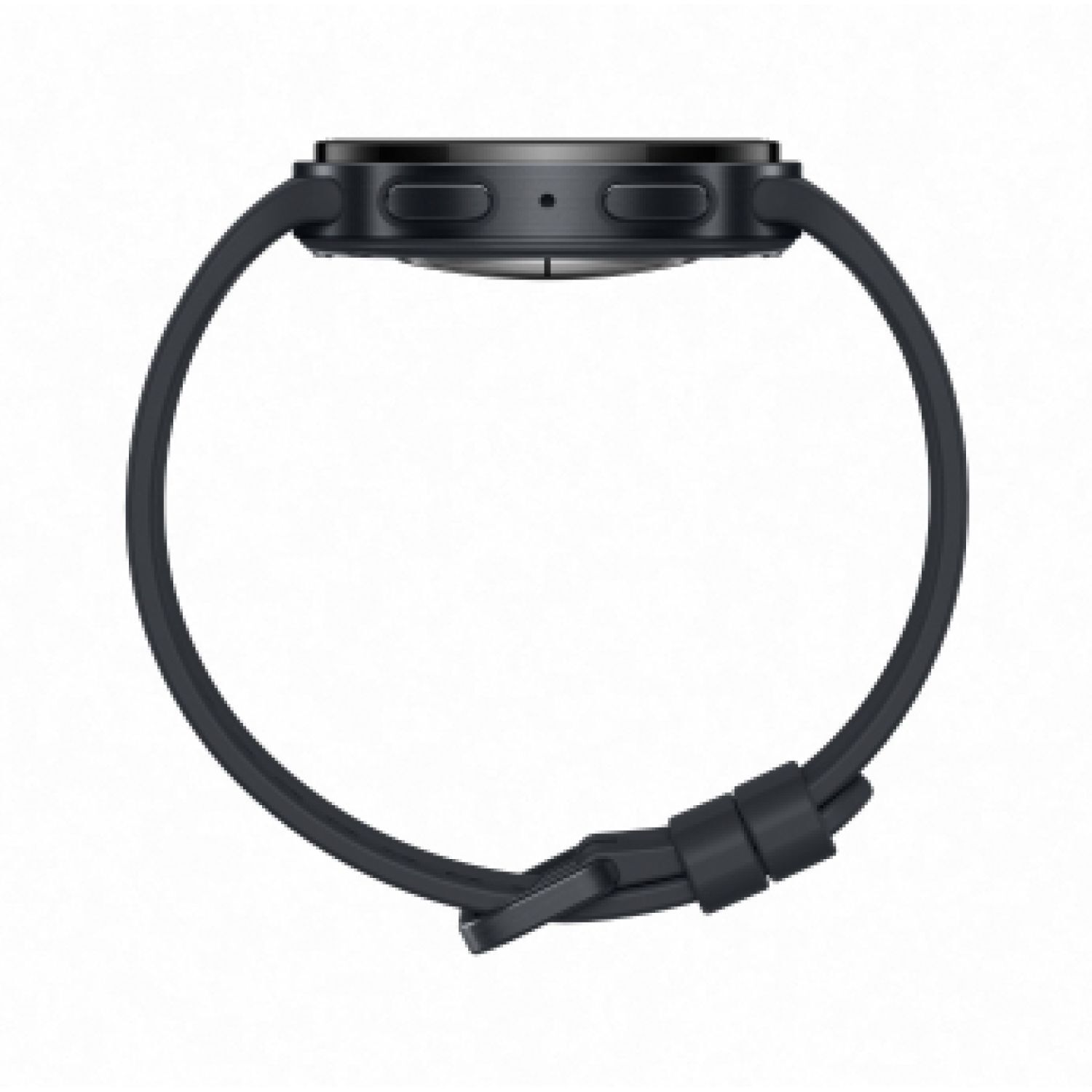 Smartwatch Samsung Galaxy Watch9 / 40mm image number 3.0