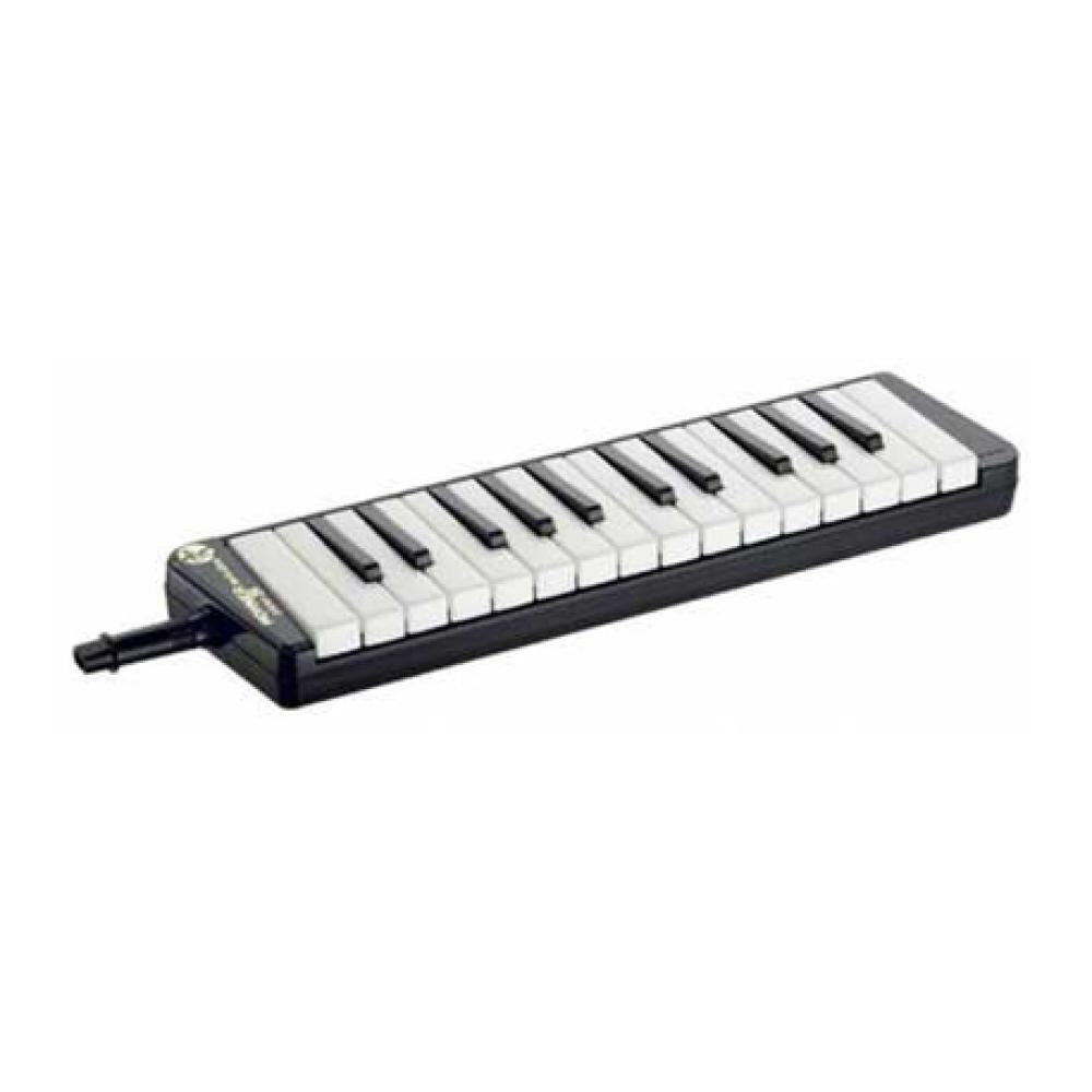Melodica Gen Qm25A image number 2.0
