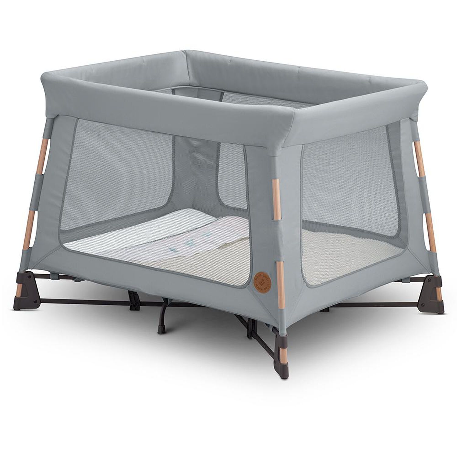 Cuna Playard Maxi Cosi Swift Beyond image number 9.0