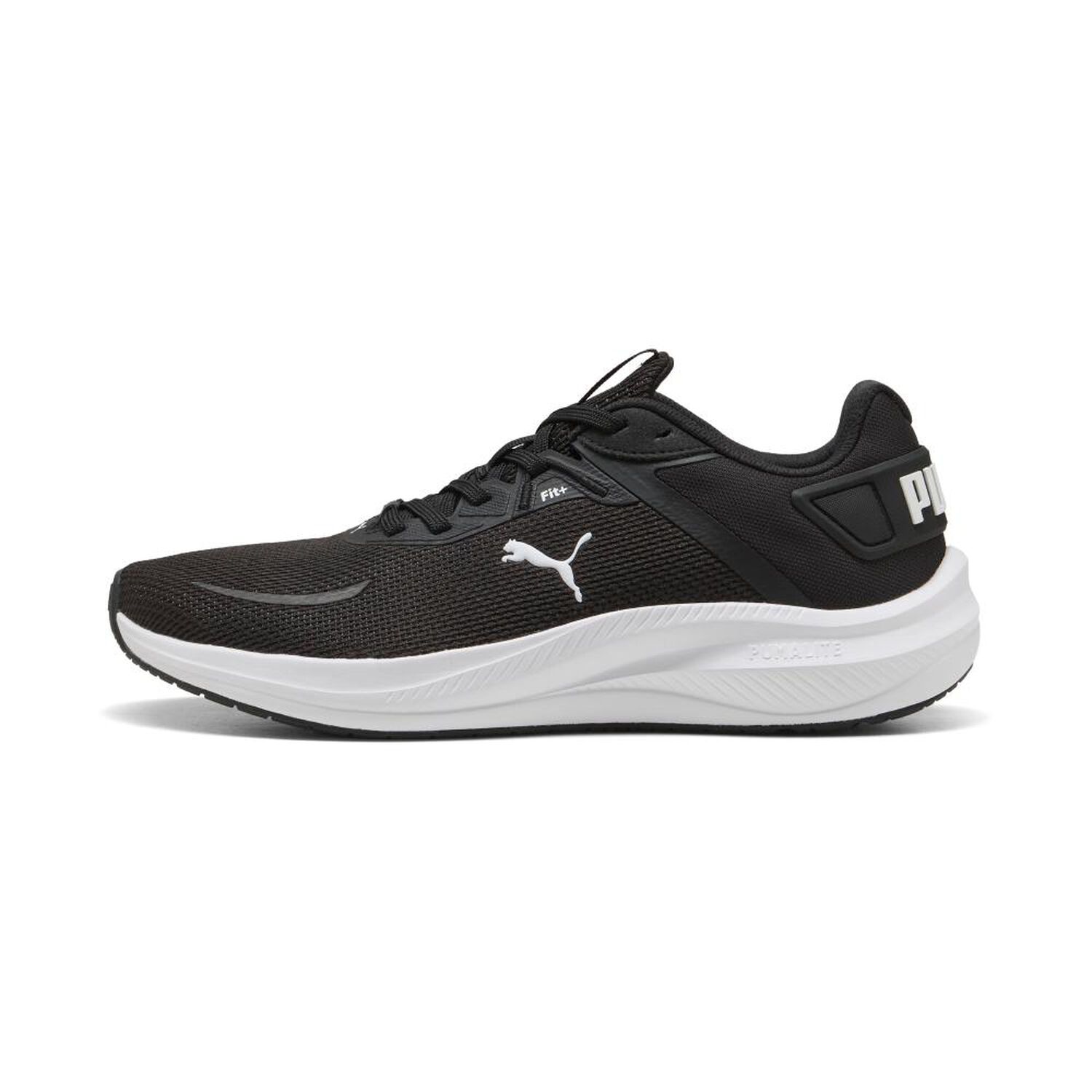 Zapatilla Puma Pumalite Hombre Negro image number 0.0