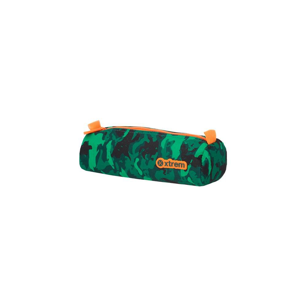 Pack Mochila Con Ruedas Xtrem Run 5xt image number 3.0