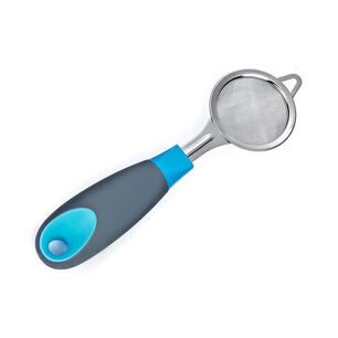 Mini Espumadera Y Colador De Taza Oster