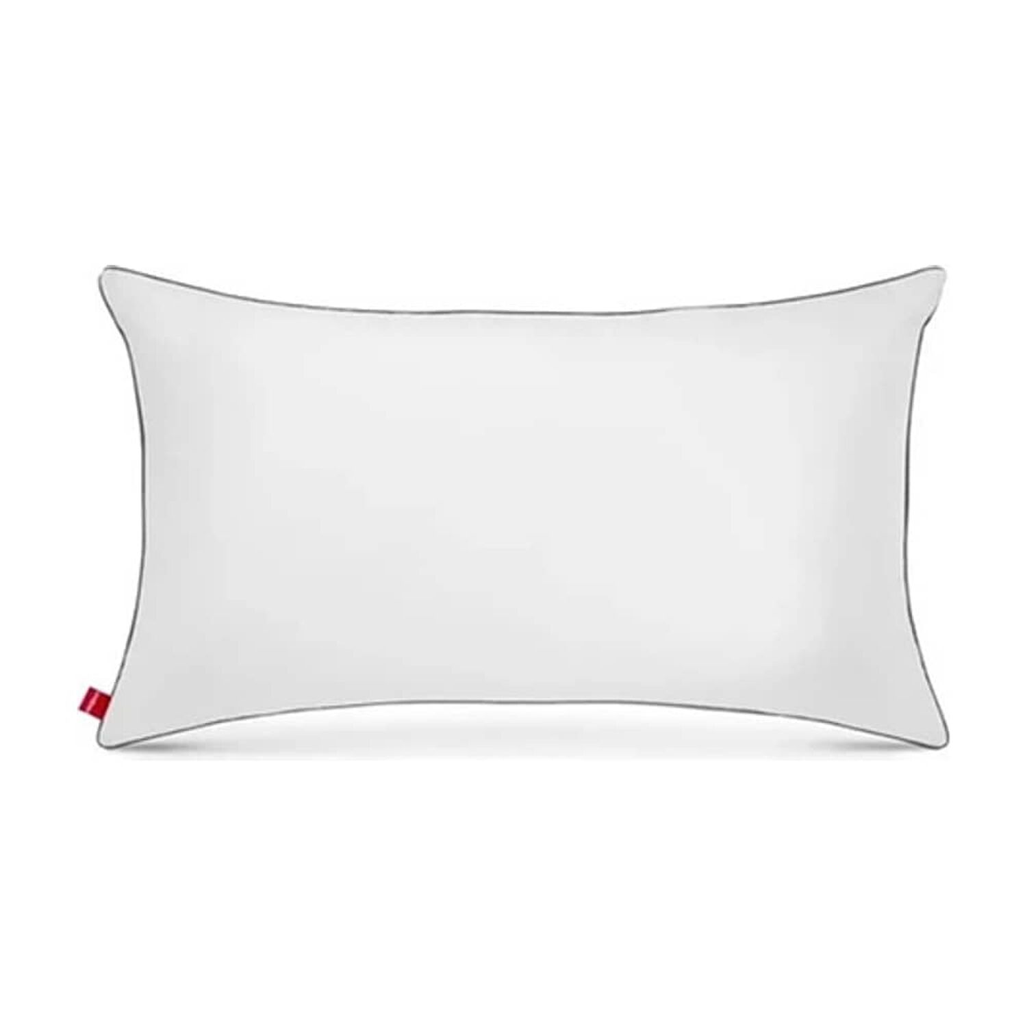 Pack De 4 Almohadas Rosen Extra 50x70 Cm image number 1.0