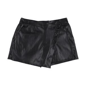 Short Mujer Rolly Go