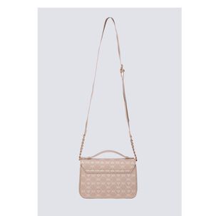 Bolso Fancy Monogram Ngx